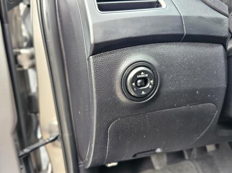 HYUNDAI HB 20 Hatch 1.0 12V 4P FLEX COMFORT PLUS, Foto 11