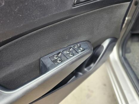 HYUNDAI HB 20 Hatch 1.0 12V 4P FLEX COMFORT PLUS, Foto 13