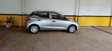 HYUNDAI HB 20 Hatch 1.0 12V 4P FLEX SENSE, Foto 6