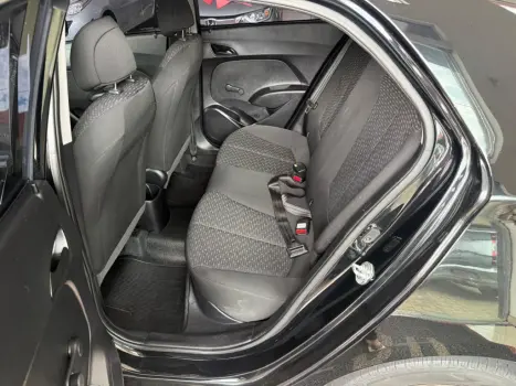 HYUNDAI HB 20 Hatch 1.0 12V 4P FLEX UNIQUE, Foto 9