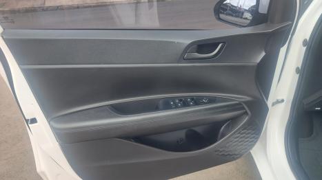 HYUNDAI HB 20 Hatch 1.0 12V 4P FLEX VISION, Foto 17