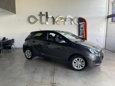 HYUNDAI HB 20 Hatch 1.0 12V 4P FLEX COMFORT PLUS, Foto 1