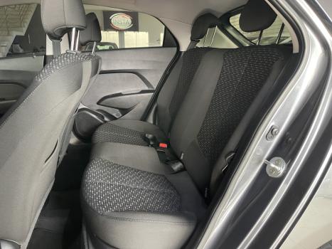 HYUNDAI HB 20 Hatch 1.0 12V 4P FLEX COMFORT PLUS, Foto 13