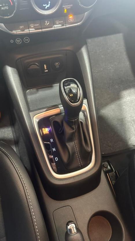 HYUNDAI HB 20 Hatch 1.0 12V 4P FLEX TGDI TURBO PLATINUM PLUS AUTOM�TICO, Foto 14