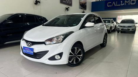HYUNDAI HB 20 Hatch 1.0 12V 4P FLEX COMFORT PLUS, Foto 1