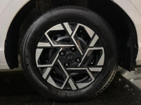 HYUNDAI HB 20 Hatch 1.0 12V 4P FLEX SENSE, Foto 11