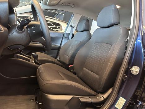 HYUNDAI HB 20 Hatch 1.0 12V 4P FLEX TGDI TURBO COMFORT, Foto 7