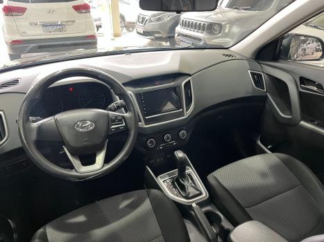 HYUNDAI HB 20 Hatch 1.0 12V 4P FLEX EVOLUTION, Foto 9