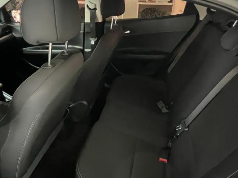 HYUNDAI HB 20 Hatch 1.0 12V 4P FLEX EVOLUTION, Foto 12