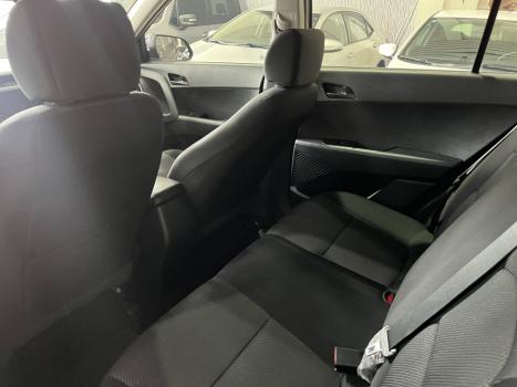 HYUNDAI HB 20 Hatch 1.0 12V 4P FLEX EVOLUTION, Foto 13