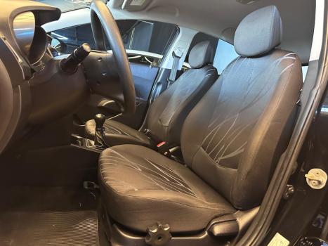 HYUNDAI HB 20 Hatch 1.0 12V 4P FLEX COMFORT, Foto 7