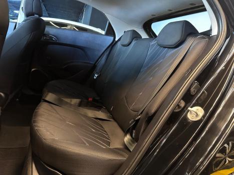 HYUNDAI HB 20 Hatch 1.0 12V 4P FLEX COMFORT, Foto 8