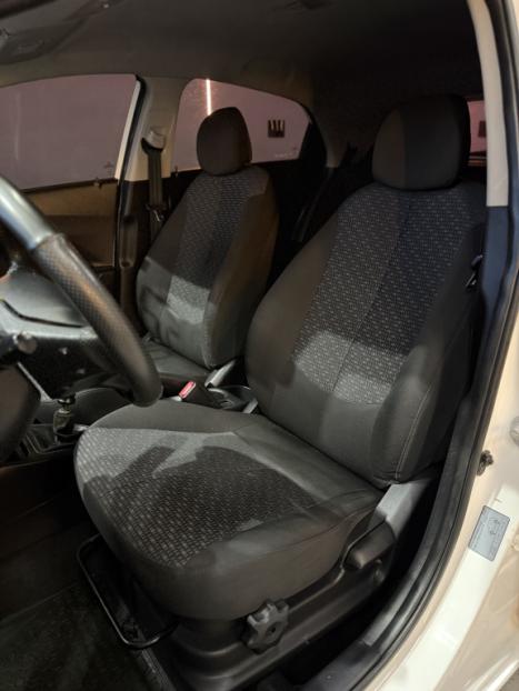 HYUNDAI HB 20 Hatch 1.0 12V 4P FLEX COMFORT, Foto 8