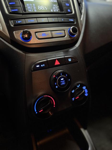 HYUNDAI HB 20 Hatch 1.0 12V 4P FLEX COMFORT, Foto 15