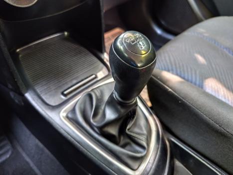 HYUNDAI HB 20 Hatch 1.6 16V 4P FLEX COMFORT, Foto 16