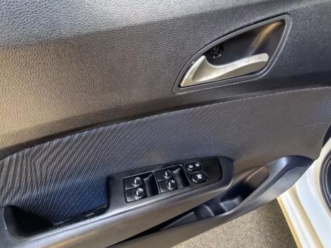 HYUNDAI HB 20 Hatch 1.6 16V 4P FLEX COMFORT, Foto 18