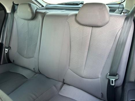 HYUNDAI HB 20 Hatch X 1.6 16V 4P STYLE FLEX AUTOM�TICO, Foto 14