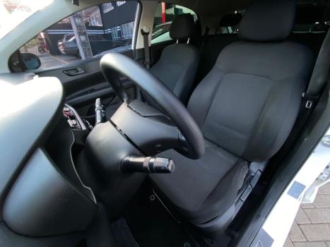 HYUNDAI HB 20 Hatch 1.0 12V 4P FLEX SENSE, Foto 13