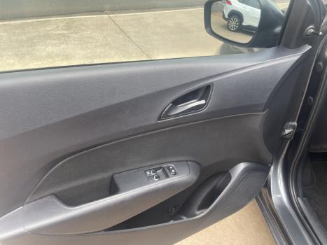 HYUNDAI HB 20 Hatch 1.0 12V 4P FLEX COMFORT, Foto 10