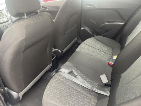 HYUNDAI HB 20 Hatch 1.0 12V 4P FLEX COMFORT, Foto 13