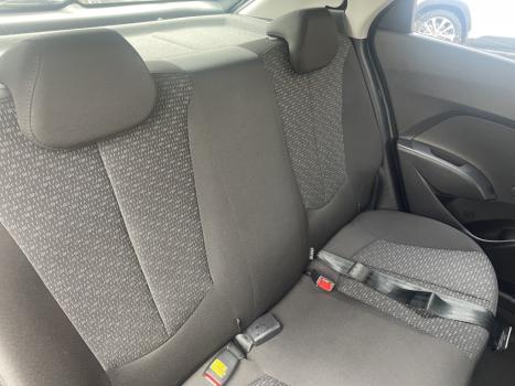 HYUNDAI HB 20 Hatch 1.0 12V 4P FLEX COMFORT, Foto 16