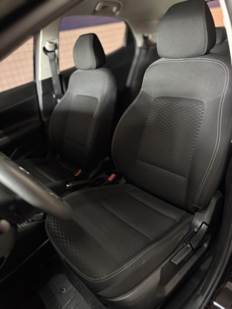 HYUNDAI HB 20 Hatch 1.0 12V 4P FLEX EVOLUTION, Foto 8