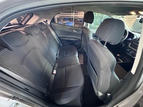 HYUNDAI HB 20 Hatch 1.0 12V 4P FLEX EVOLUTION, Foto 6