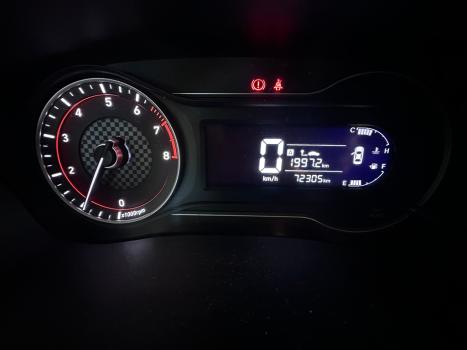 HYUNDAI HB 20 Hatch 1.0 12V 4P FLEX EVOLUTION, Foto 11