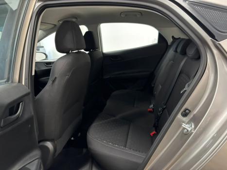 HYUNDAI HB 20 Hatch 1.0 12V 4P FLEX COMFORT PLUS, Foto 4