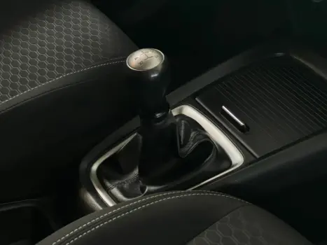 HYUNDAI HB 20 Hatch 1.0 12V 4P FLEX VISION, Foto 7