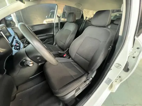 HYUNDAI HB 20 Hatch 1.0 12V 4P FLEX VISION, Foto 9