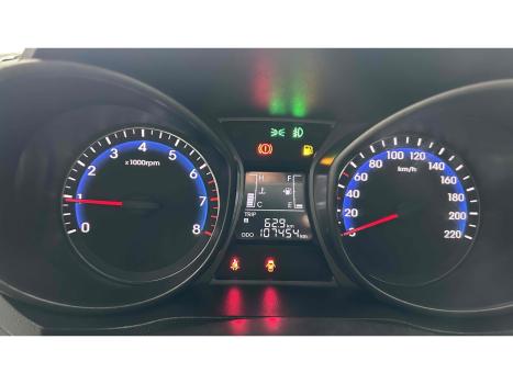 HYUNDAI HB 20 Hatch 1.0 12V 4P FLEX COMFORT, Foto 7