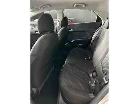 HYUNDAI HB 20 Hatch 1.0 12V 4P FLEX COMFORT, Foto 11