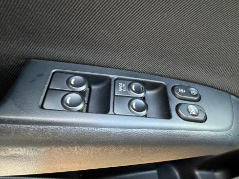 HYUNDAI HB 20 Hatch , Foto 9