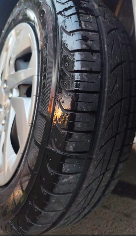 HYUNDAI HB 20 Hatch 1.0 12V 4P FLEX SENSE, Foto 8