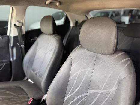 HYUNDAI HB 20 Hatch 1.0 12V 4P FLEX COMFORT, Foto 4