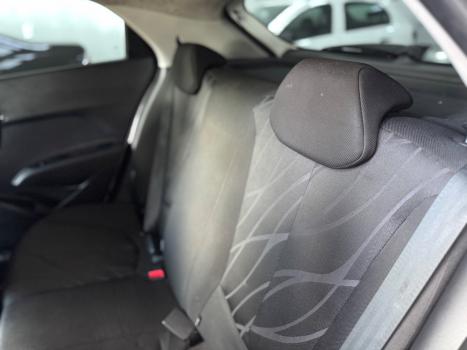 HYUNDAI HB 20 Hatch 1.0 12V 4P FLEX COMFORT, Foto 7