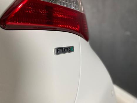 HYUNDAI HB 20 Hatch 1.0 12 V 4P FLEX COMFORT STYLE, Foto 8