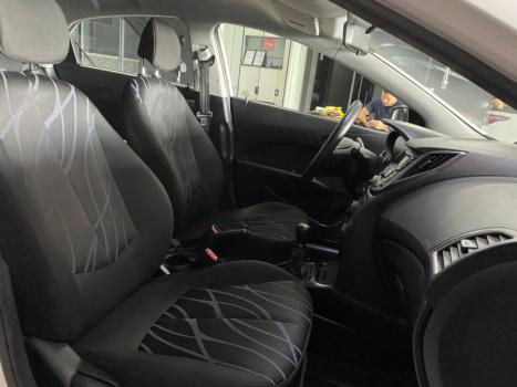 HYUNDAI HB 20 Hatch 1.0 12 V 4P FLEX COMFORT STYLE, Foto 18