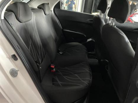 HYUNDAI HB 20 Hatch 1.0 12 V 4P FLEX COMFORT STYLE, Foto 19