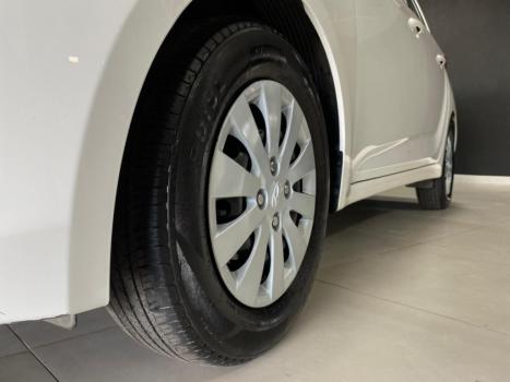 HYUNDAI HB 20 Hatch 1.0 12 V 4P FLEX COMFORT STYLE, Foto 20