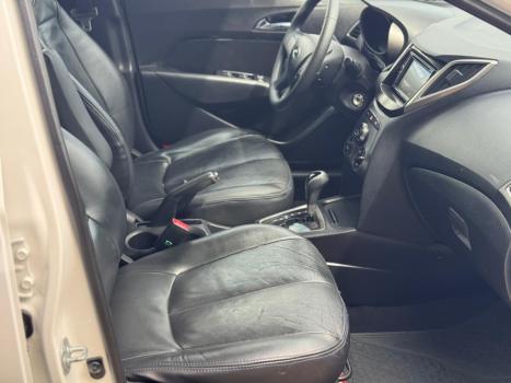 HYUNDAI HB 20 Hatch X 1.6 16V 4P STYLE FLEX AUTOM�TICO, Foto 11