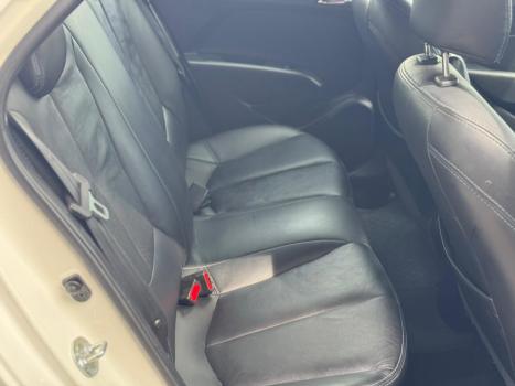 HYUNDAI HB 20 Hatch X 1.6 16V 4P STYLE FLEX AUTOM�TICO, Foto 12