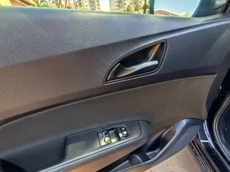 HYUNDAI HB 20 Hatch 1.0 12V 4P FLEX UNIQUE, Foto 17