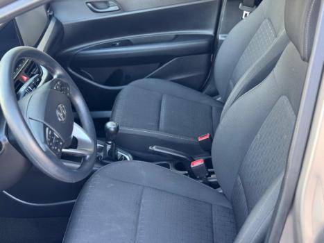 HYUNDAI HB 20 Hatch 1.0 12V 4P FLEX COMFORT PLUS, Foto 10