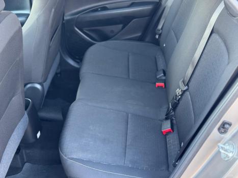 HYUNDAI HB 20 Hatch 1.0 12V 4P FLEX COMFORT PLUS, Foto 12