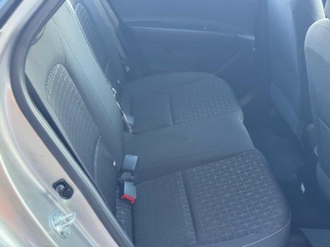 HYUNDAI HB 20 Hatch 1.0 12V 4P FLEX COMFORT PLUS, Foto 13