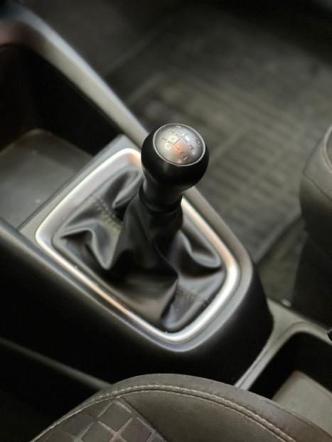 HYUNDAI HB 20 Hatch 1.0 12V 4P FLEX COMFORT, Foto 7