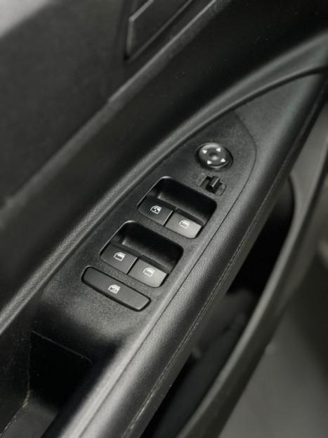 HYUNDAI HB 20 Hatch 1.0 12V 4P FLEX COMFORT, Foto 10