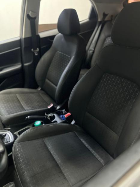 HYUNDAI HB 20 Hatch 1.0 12V 4P FLEX COMFORT, Foto 12